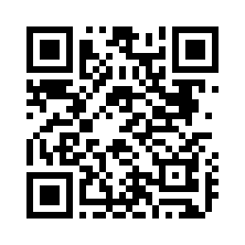 QR Code for 3QExP6TPti8UZbSdXJfynqPJfX9Riywf9a