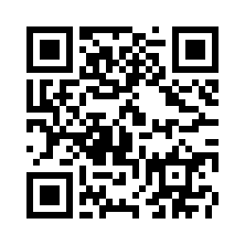 QR Code for 3QExRddemdTUMDoNaV6CBe1zRCFGm5MhjW