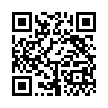 QR Code for 3QExVeTD8shASXpRHQ2y2MitcTa8dSvcmX