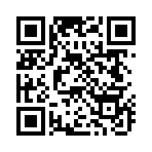 QR Code for 3QExaMKE36qPm52PMNJVvKL5cnbXGr28Nd