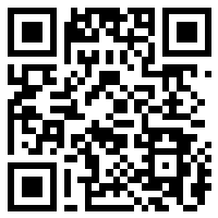 QR Code for 3QExbcYJ8Qgposa2cWk6o7hotapV6rFe3N