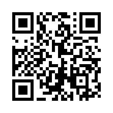 QR Code for 3QExidJ6AMf2hjiCtz35RT3J9Muivxw6Xg