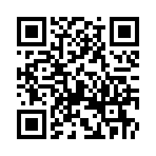 QR Code for 3QExxJc4wQCSSWrNSqDVbm1ZDRikJRtvyF