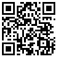 QR Code for 3QExzdeu48Ev6J6zVwFe2xHYh4cWQee4e8