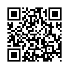 QR Code for 3QEy2m1K9P8dtaEN925MB1c77DSupjxtiQ
