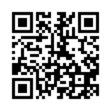 QR Code for 3QEy4FgD5KBjFNs2yWgiSX6f9Jp7npx2nj