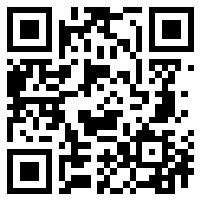 QR Code for 3QEyEXFmWrTC7AryeLFmSRgSRWpJ4xd3Rn