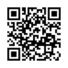 QR Code for 3QEyasNMBjuvKFX8eCh9SvuN6ispGSeFUR