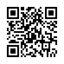 QR Code for 3QEyesBksdTMCC5d3Cbj6q7uXFu6E8Ta8P