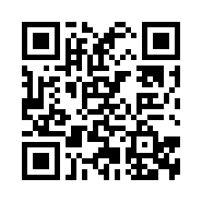 QR Code for 3QEyvx7S6Ahca8BKZP2xYem4LvKBzmY11q