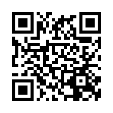 QR Code for 3QEz7pZBuRHynGAAyoN7nBut4AYWSf2SFV
