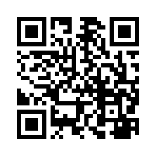 QR Code for 3QEzhdPBQtdeuKP1TPjUyuc1dRDsreHa9M