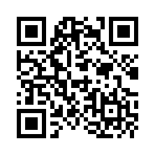 QR Code for 3QEzxpiz13LkrmR75TXk7E3HoNS1WBasTm