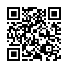 QR Code for 3QF18FZhyfMDqch48KBdUkAJrHkJxnNPz2