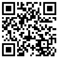 QR Code for 3QF1DbyPHvj2NU3Za5VR6jJD5wfWyoP6SD