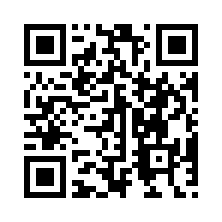 QR Code for 3QF1HsesLbkmb76tGRCRtT2LWk2wDnHDLb
