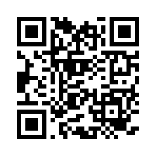 QR Code for 3QF1LPebofXQ5iXiyMZXz5eZPx1genAb9n