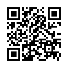 QR Code for 3QF1Lkwvfk3f81iPNjTPca6REQ9JSGwyL3