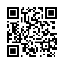 QR Code for 3QF1WYrtEdkzp8aWXvQCzUcMohdMwULvAE