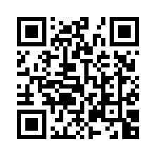 QR Code for 3QF1YXtk2rfuwpPhw115ZQNc1XH4atTMM3