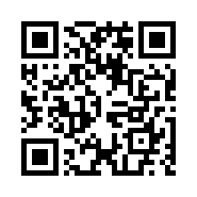 QR Code for 3QF1cRKtaHquk5uMLBAdz5tk3mWGn2K2sr