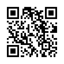 QR Code for 3QF1kVnmkU6zhdLsubCHzfSMorp8FbH7kG