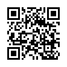 QR Code for 3QF1psEPYx6vf1jCsCEJrNDknbpTU72LQx