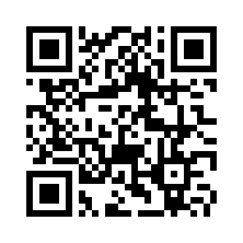 QR Code for 3QF1sDAj5Be1iJNZF9wJaWEym46TuKQoPD