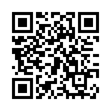 QR Code for 3QF1x4NAApCWF9qH6TL53haK2fkDfehpyC