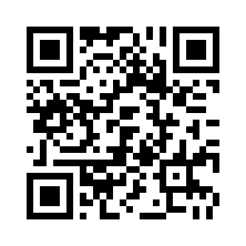 QR Code for 3QF1xvb1w3PDHUfxBoEhsfFjaYkpiAxTM4
