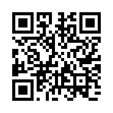 QR Code for 3QF215oKgP195cs6rA7hHMFraXP6akHa2V