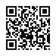 QR Code for 3QF2Gp6WFWVKN6W7owAXcU4qWD6yCJw7Pm