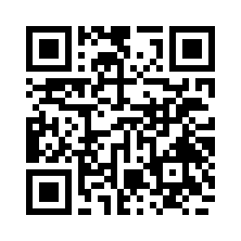 QR Code for 3QF2HE8VC6sA4eY2XSKRt5hXUy8dVQtT56