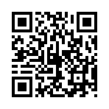 QR Code for 3QF2KncKr9B6qwAG4eCoNsmSLyWdaAjbg3