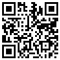 QR Code for 3QF2P2AsNBY61QdK3Yr5PSJX2NPWMSpVm4