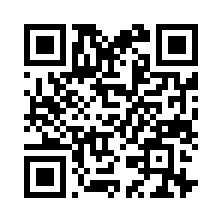 QR Code for 3QF2S26a9AaPLCkCxSD1AfdpXvFuUvPqoZ