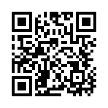 QR Code for 3QF2SwJcox1p9Sj86AfYWChXs9SpoSoNrh