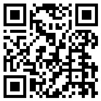 QR Code for 3QF2YTqNPDDF3NQDakwQCE6gpkVoPehRux