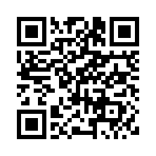 QR Code for 3QF2ZC4vs8QkVfNXZi5BFWJsNXcFcNPVxK