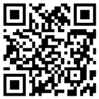 QR Code for 3QF2cFiwspH5wHgScQzE8DFj3rfdsSmKaa