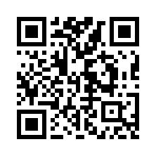 QR Code for 3QF2ctBxpTw7jsatyQirBgYmjSwaAZbUbF