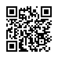 QR Code for 3QF2k6nD8oDkfAkXSgjsmQXBPDRbpuFtkm