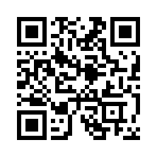 QR Code for 3QF2tJvtXELSE8EvtXsUeAnHP2QP6177ou