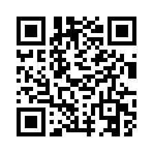 QR Code for 3QF2teHjVdpt5T1HPdttRvuvhhXyue6sPi