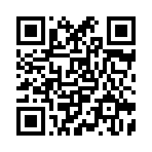 QR Code for 3QF32eS9t1qqbUTtFpS2Vaop8oNvULE9bH