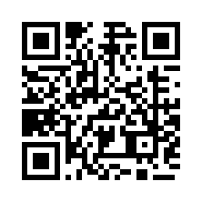 QR Code for 3QF39FFiYcEAF5xGkwbYtkVMEYaaydhBZk