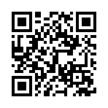 QR Code for 3QF3P2hh4tFyKBZkaDTMuywBYTHKc9J9zz