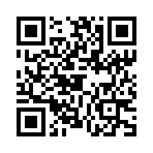 QR Code for 3QF3QGTZz2MM9TXqAq6SNKpVTaLJYYrSed