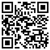 QR Code for 3QF3c1a9o7fs37eBXramabgevKWH3bq71G