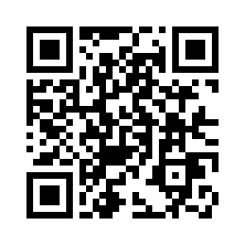 QR Code for 3QF3fTMaDoEvNvPJF9tUE1JSLvY3JRMSP9